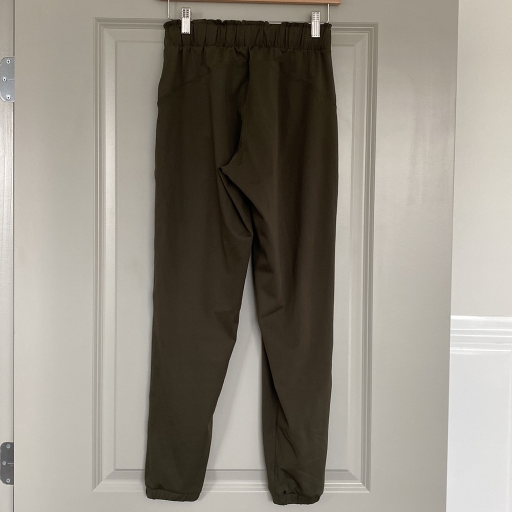 Women’s Joggers - Picture 9 of 9